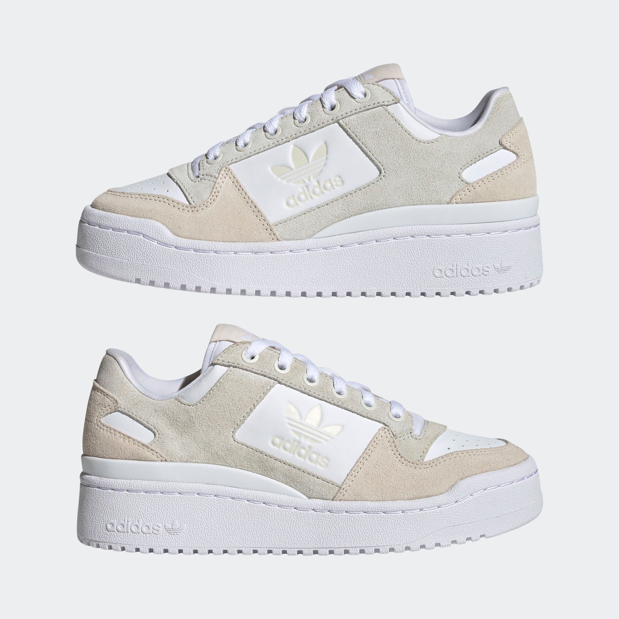 Forum Bold