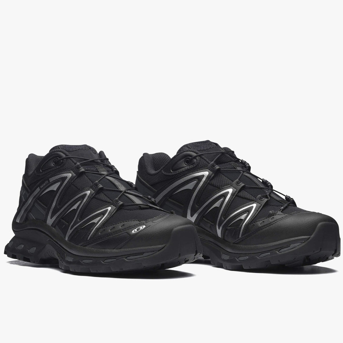 Salomon Xt-Quest