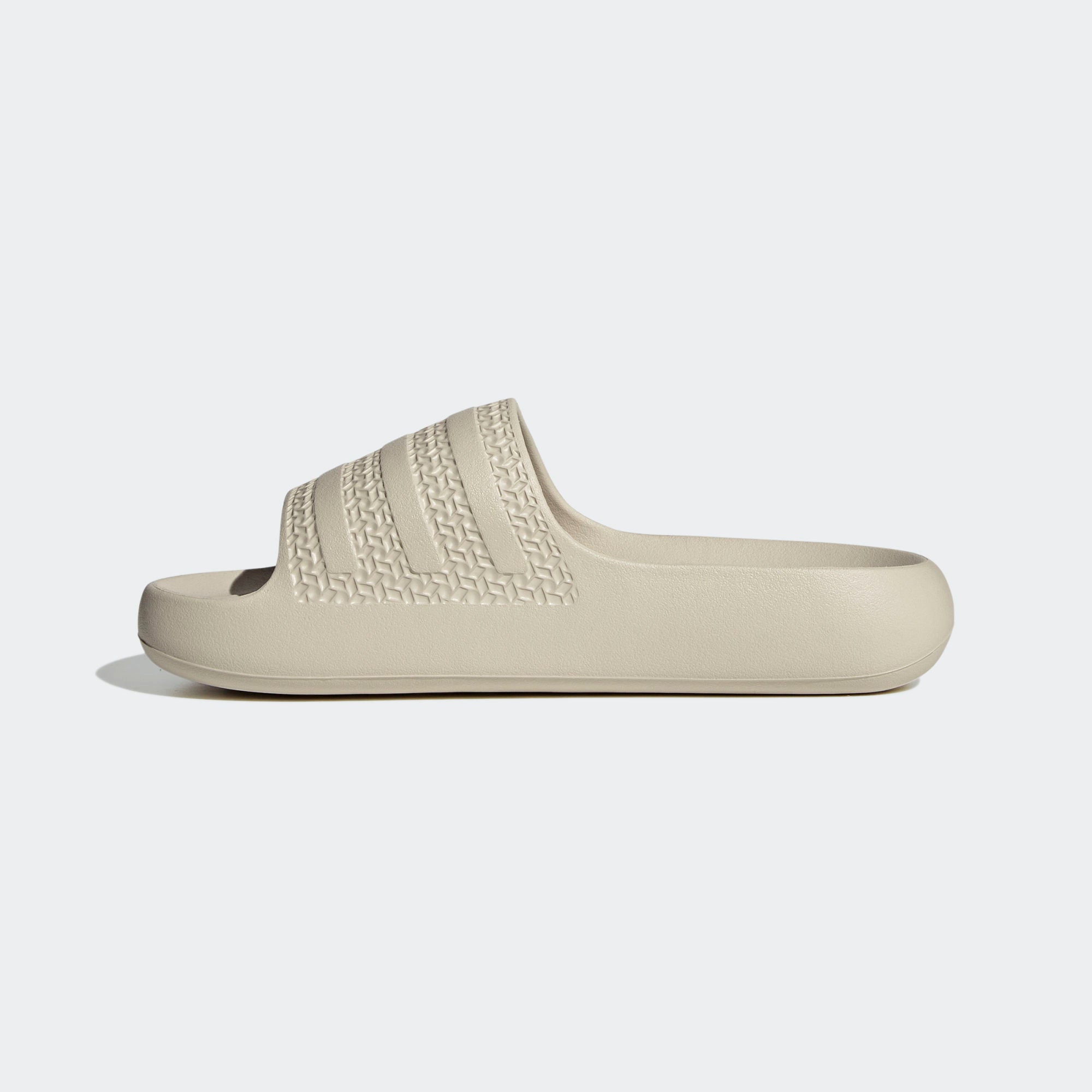 Adilette Ayoon W