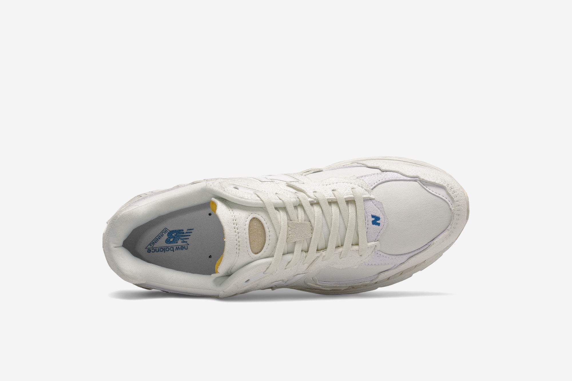 2002R
