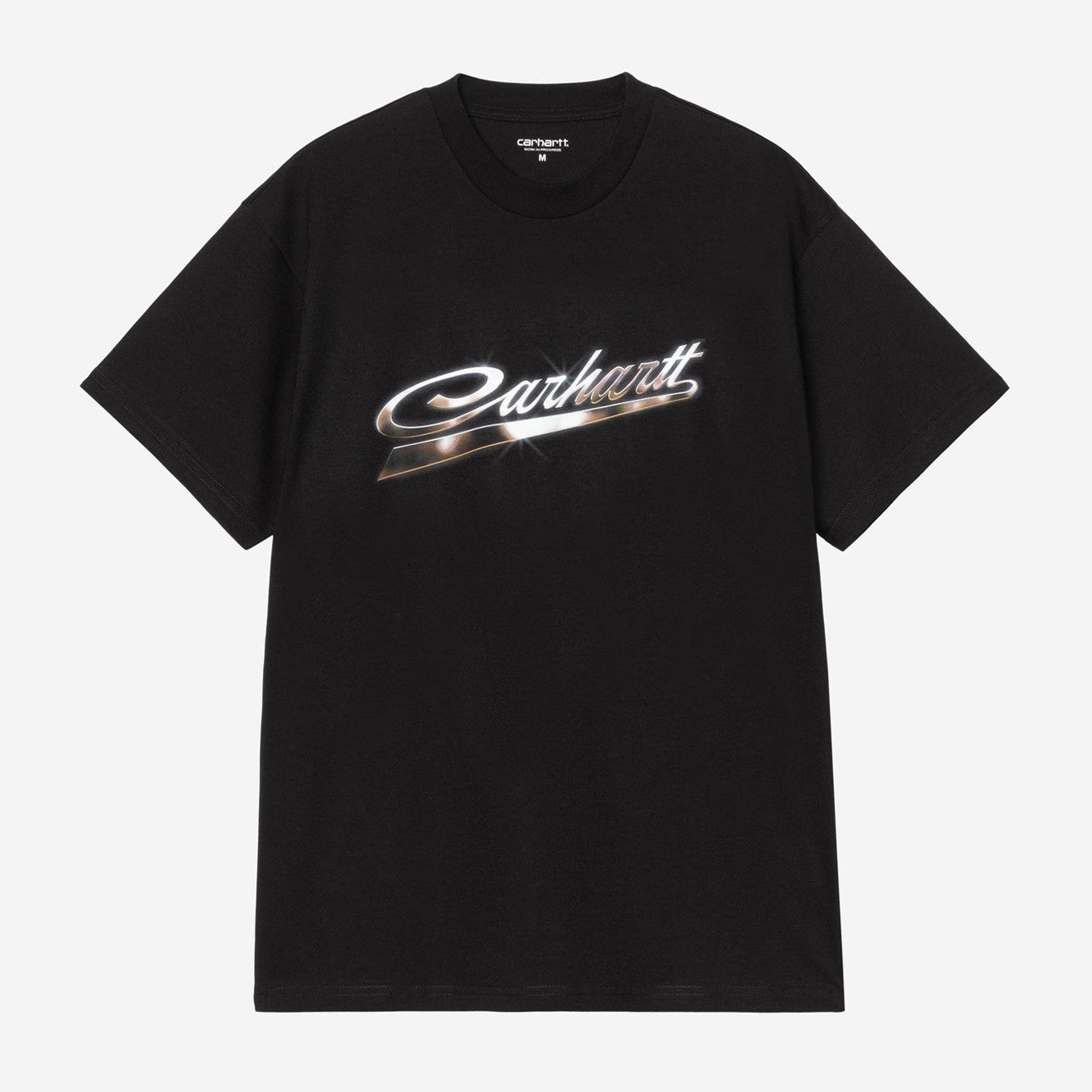 S/S Vroooom T-Shirt