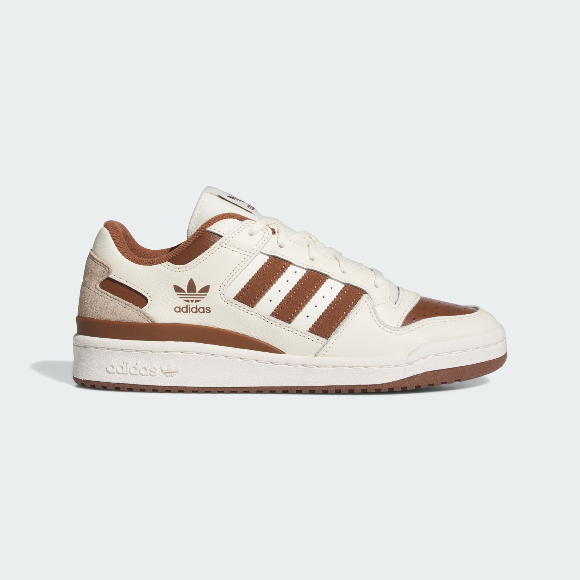 Forum Low Cl