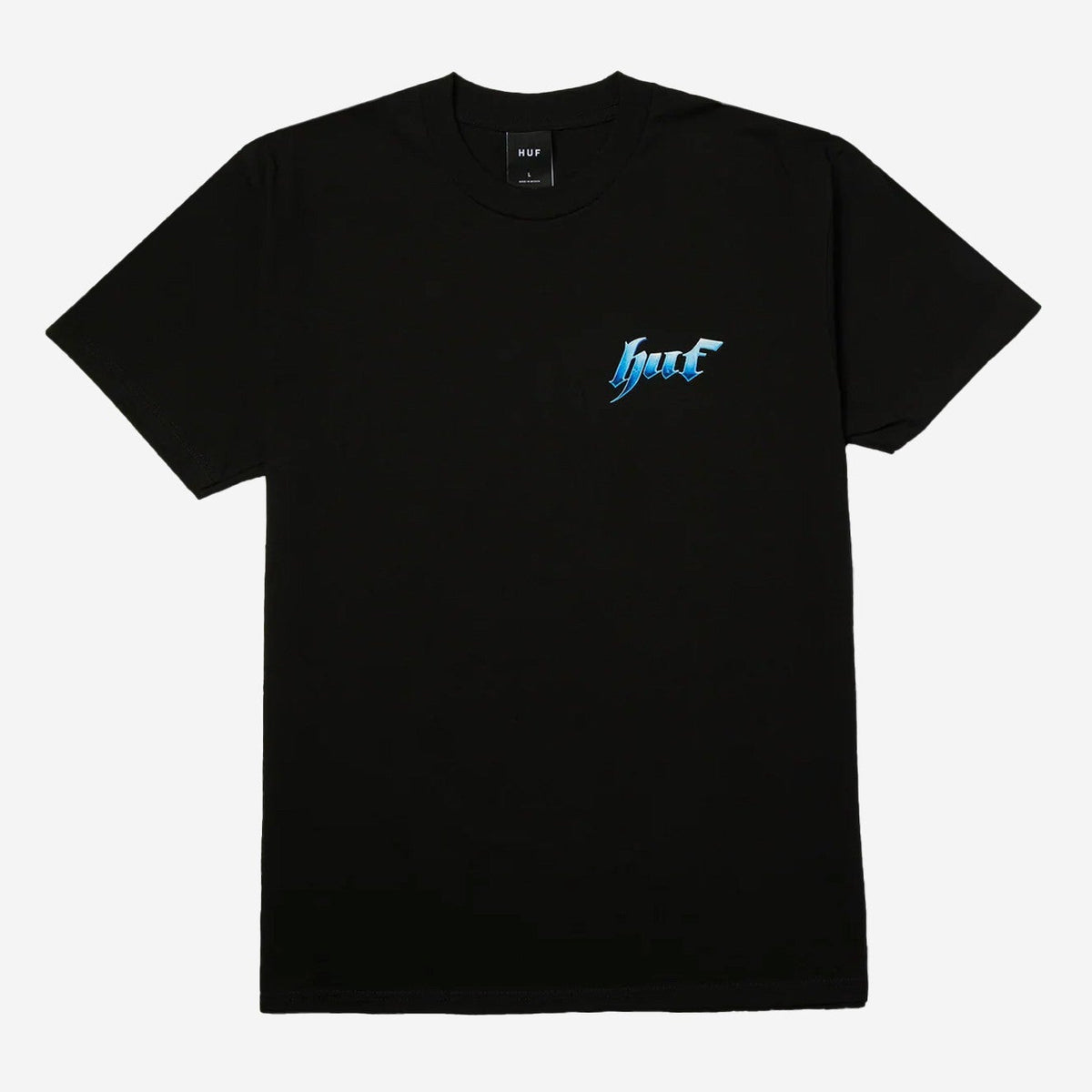 Sector T-Shirt