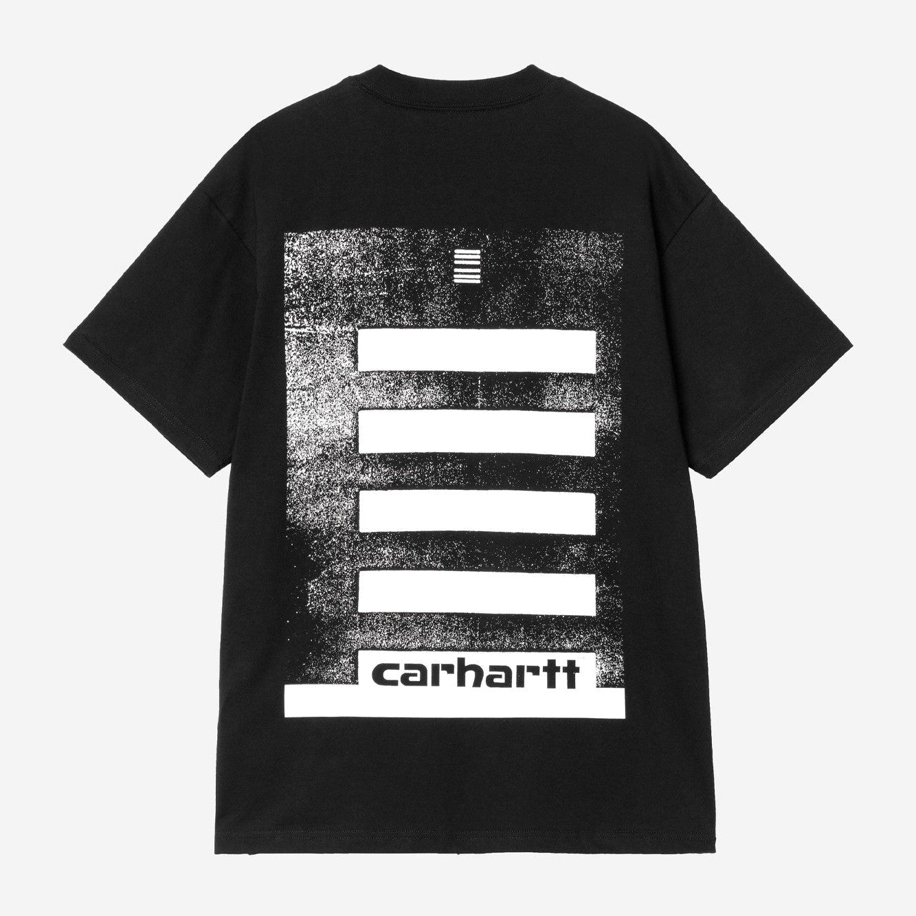 S/S Archive Lines T-Shirt