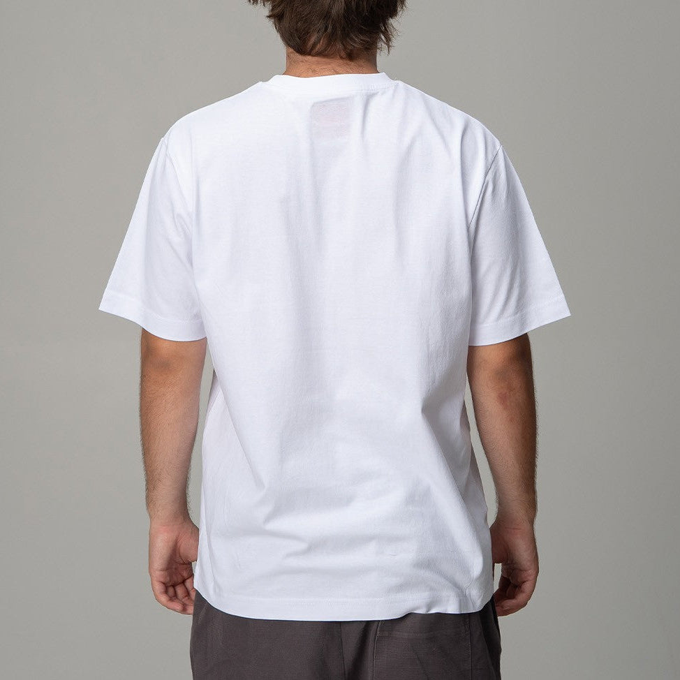 Sneaker Industry Polka Dots Bogo
