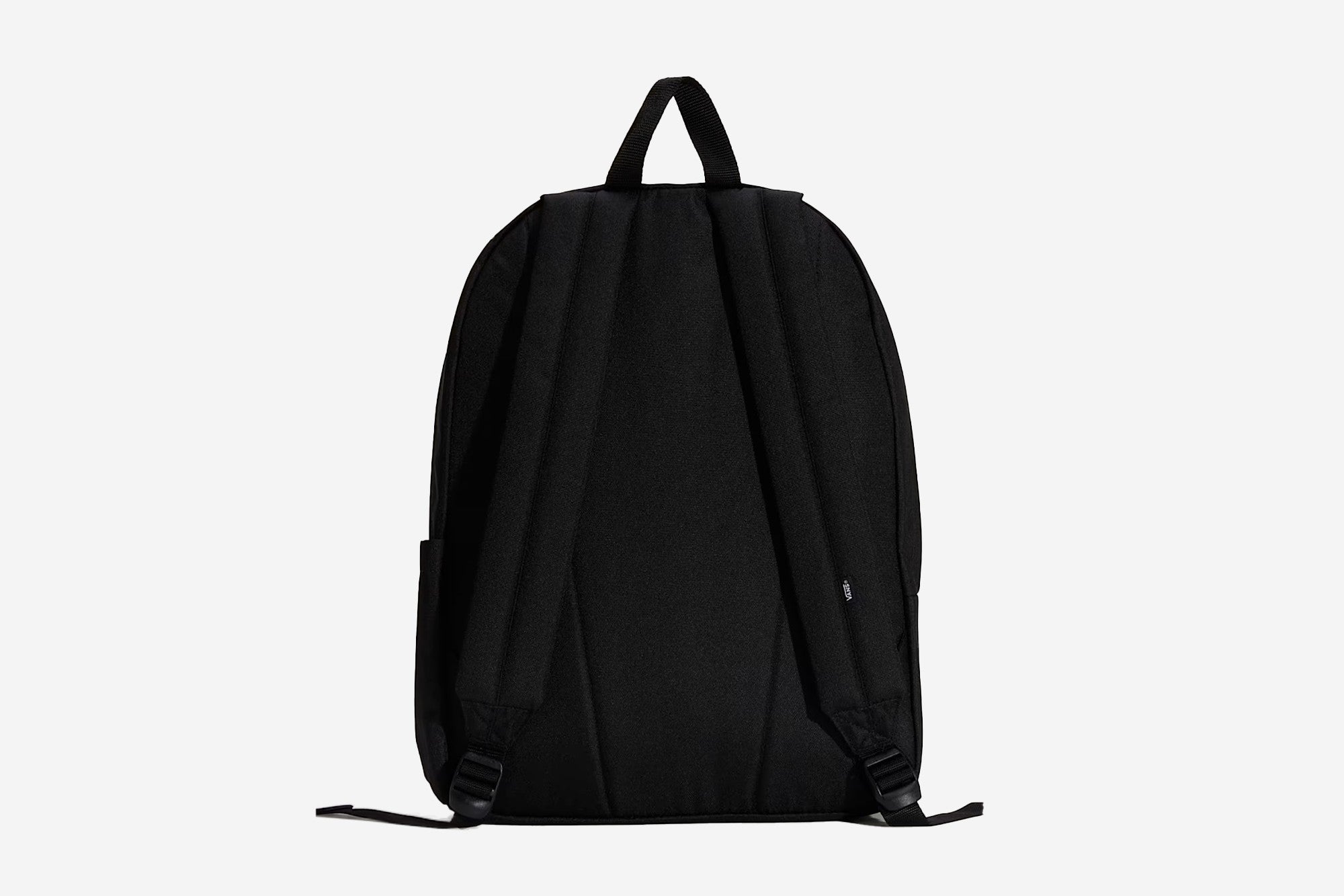 Vansold Skool Drop Backpack