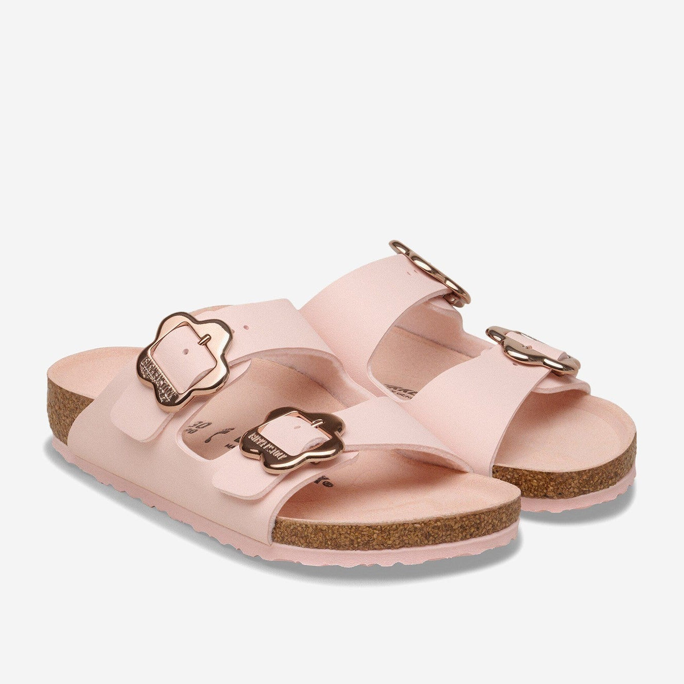 Arizona Flowers Kids Birko-Flor