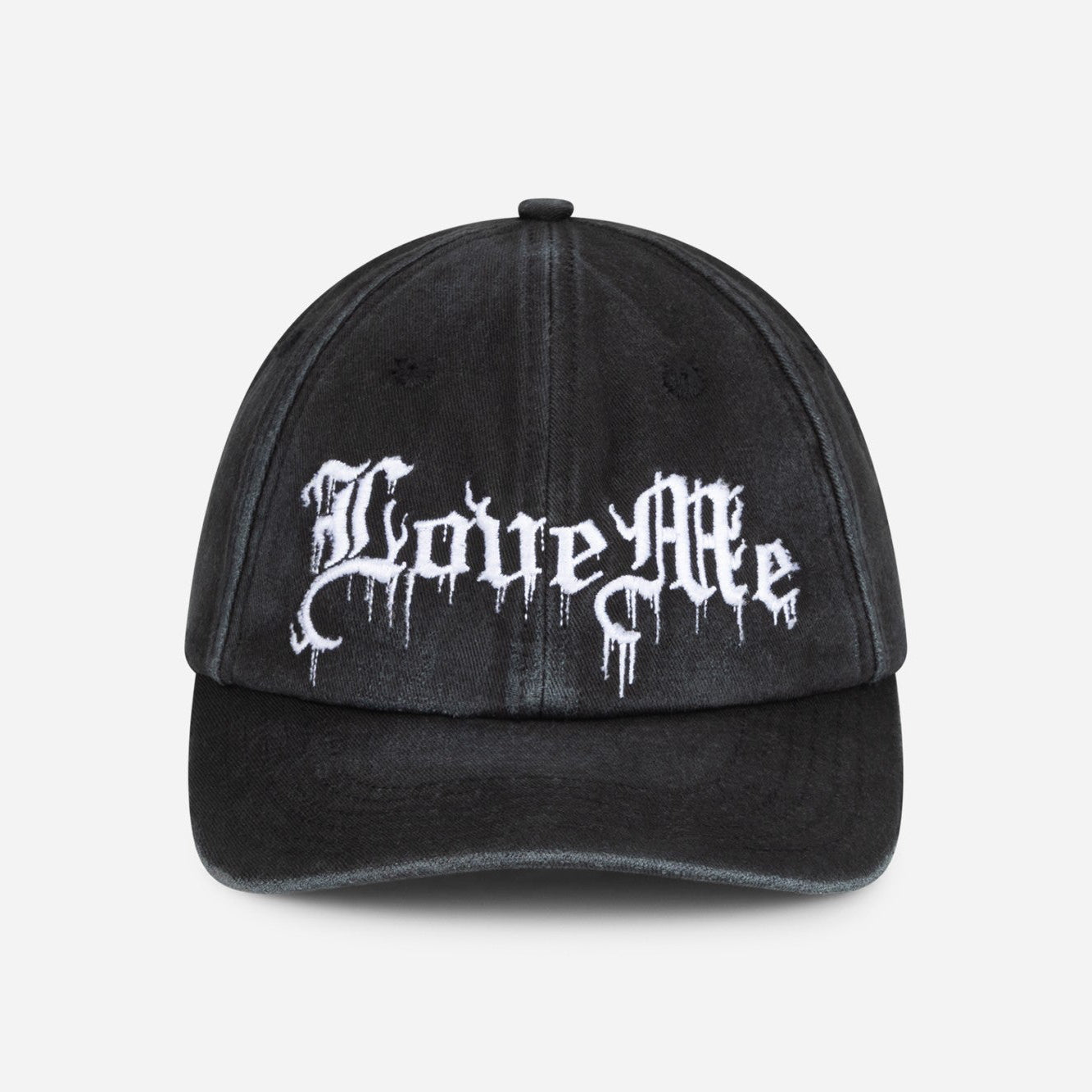 Love Me Cap