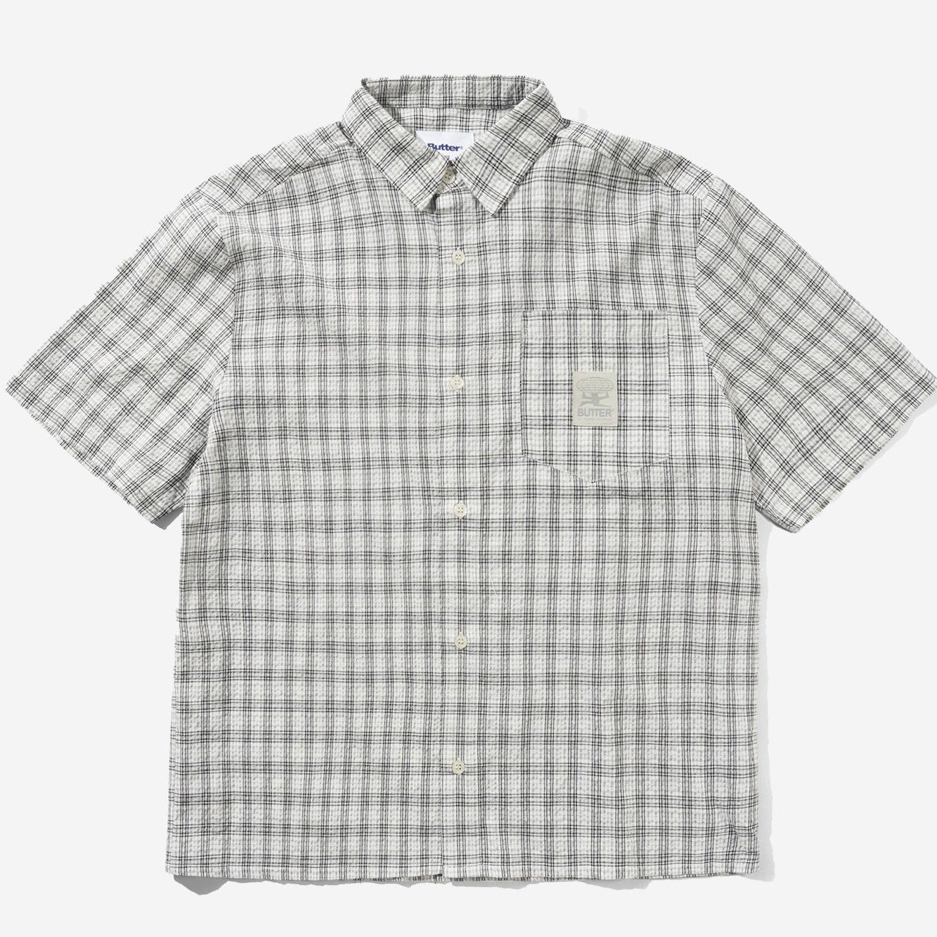 Equipment S/S T-Shirt