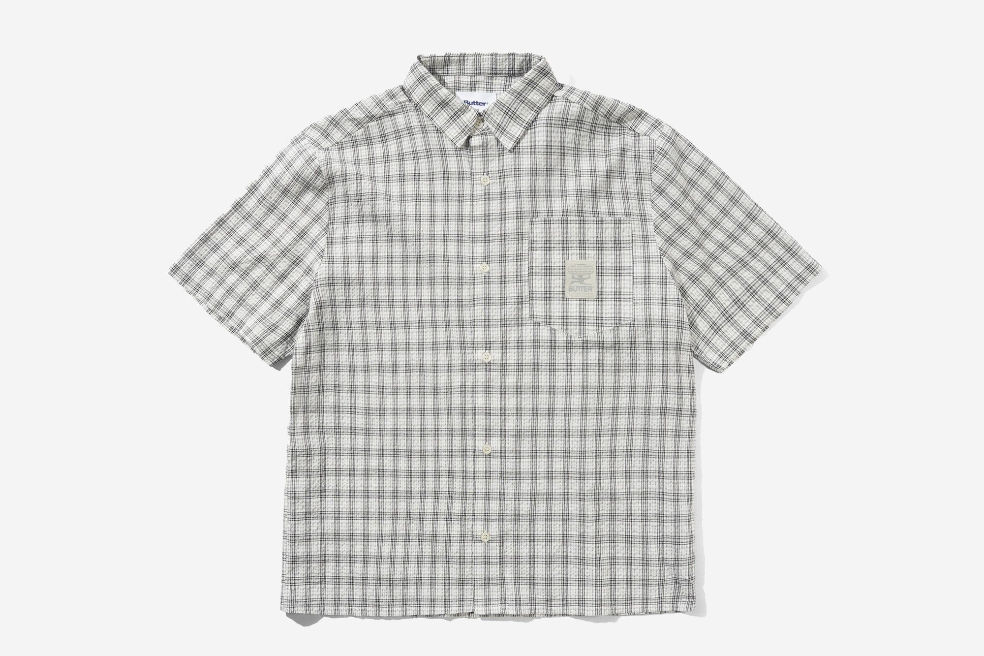 Equipment S/S T-Shirt
