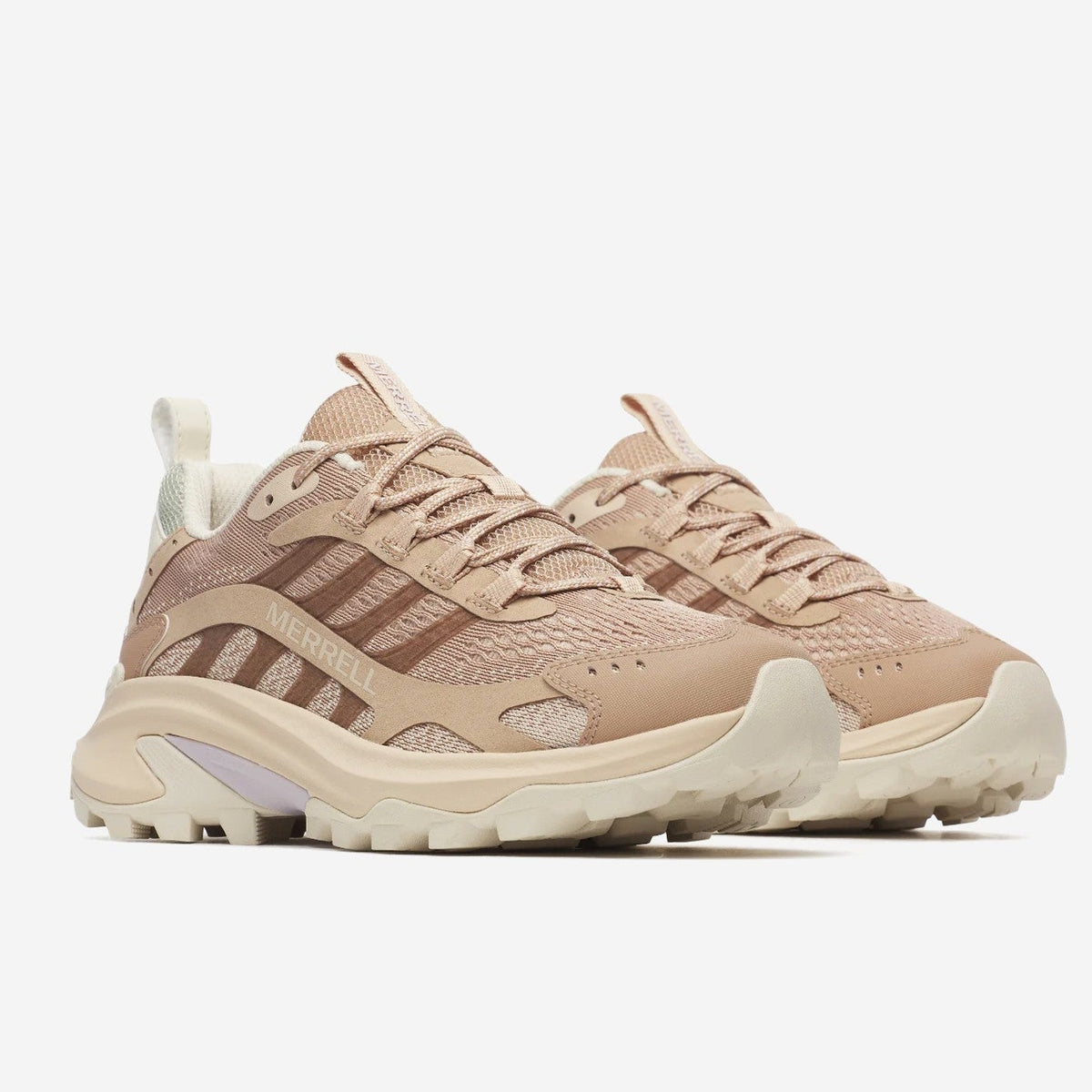 Merrell Moab Speed 2
