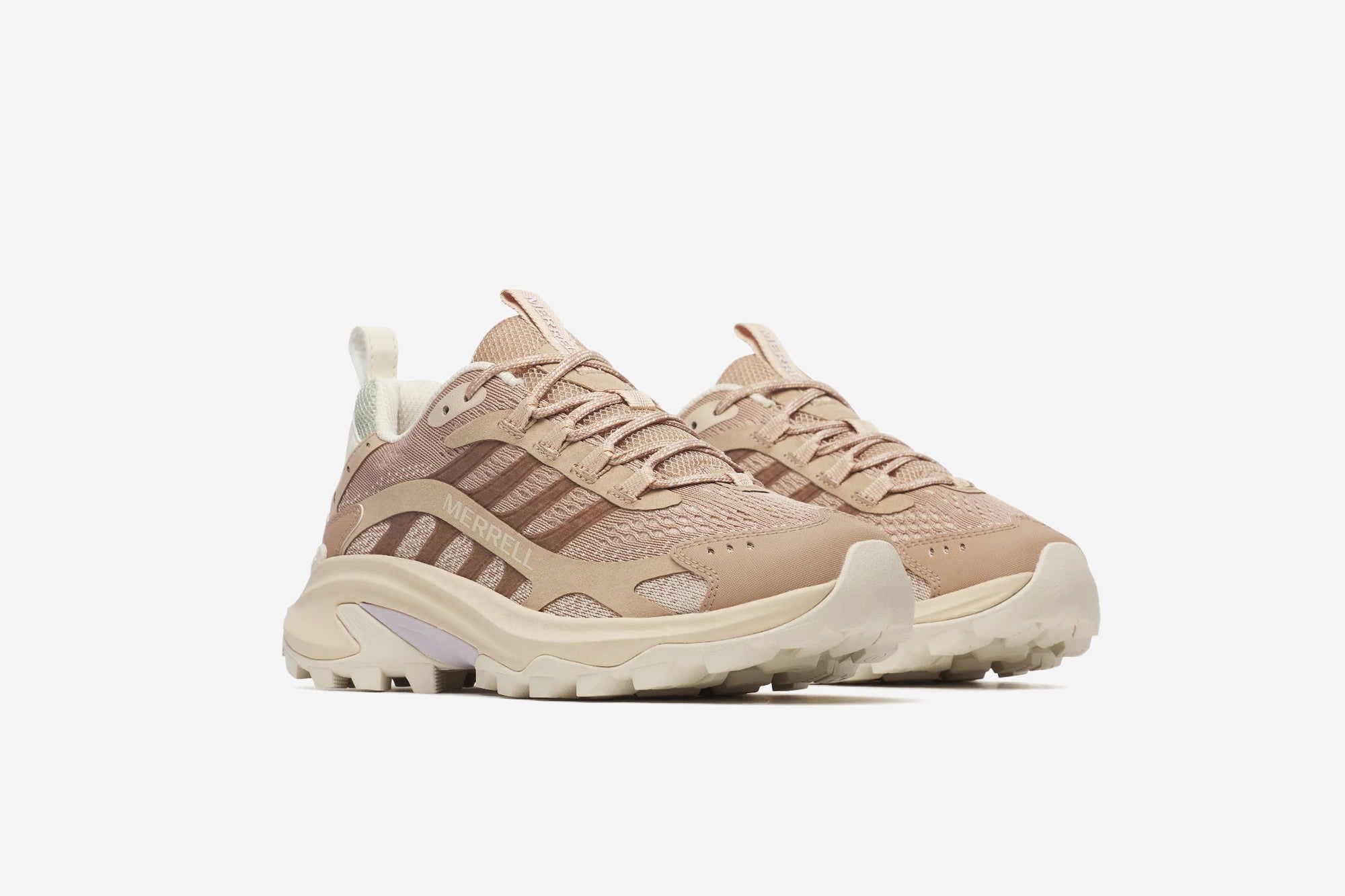 Merrell Moab Speed 2
