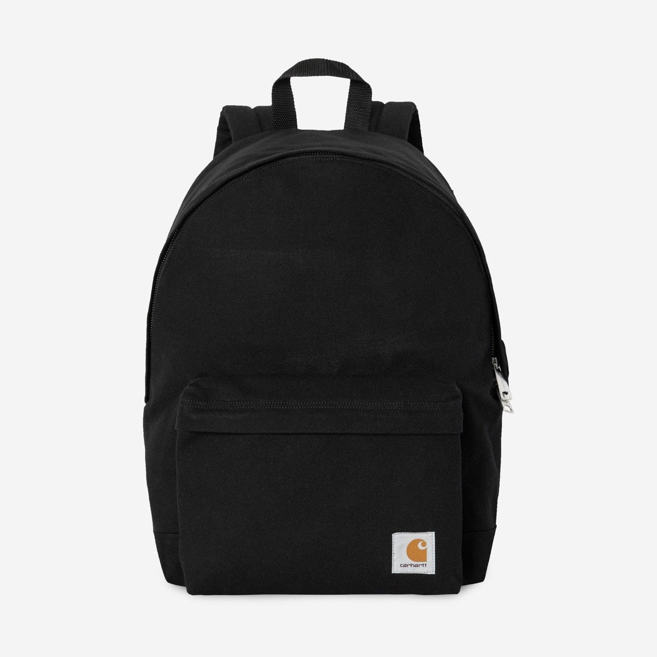 Canvas Backpack