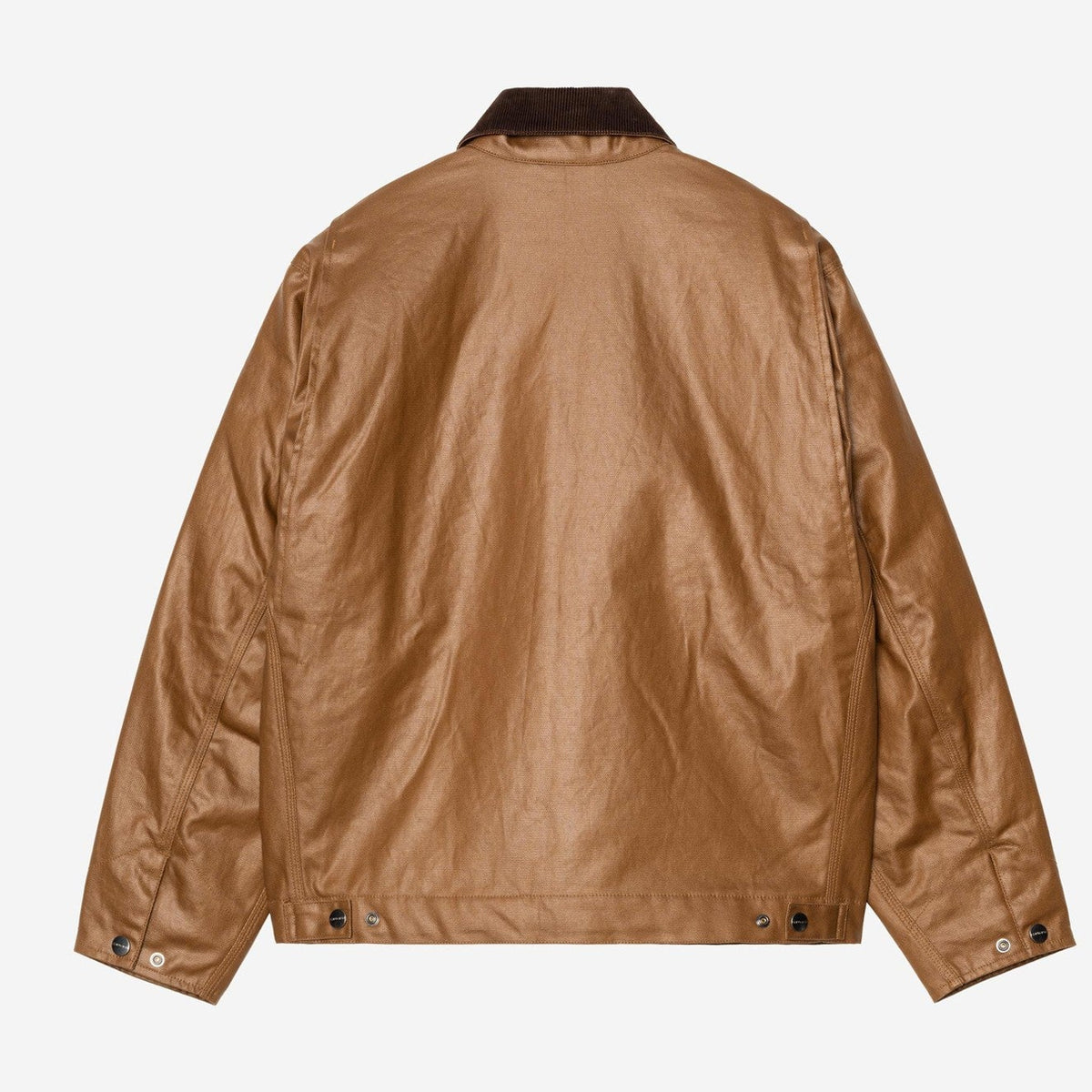 Og Dean Jacket