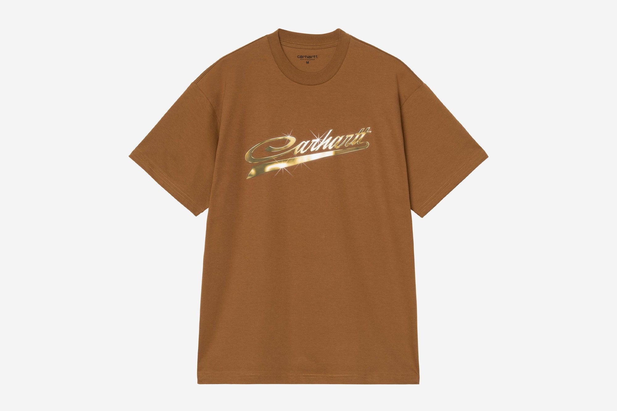 S/S Vroooom T-Shirt