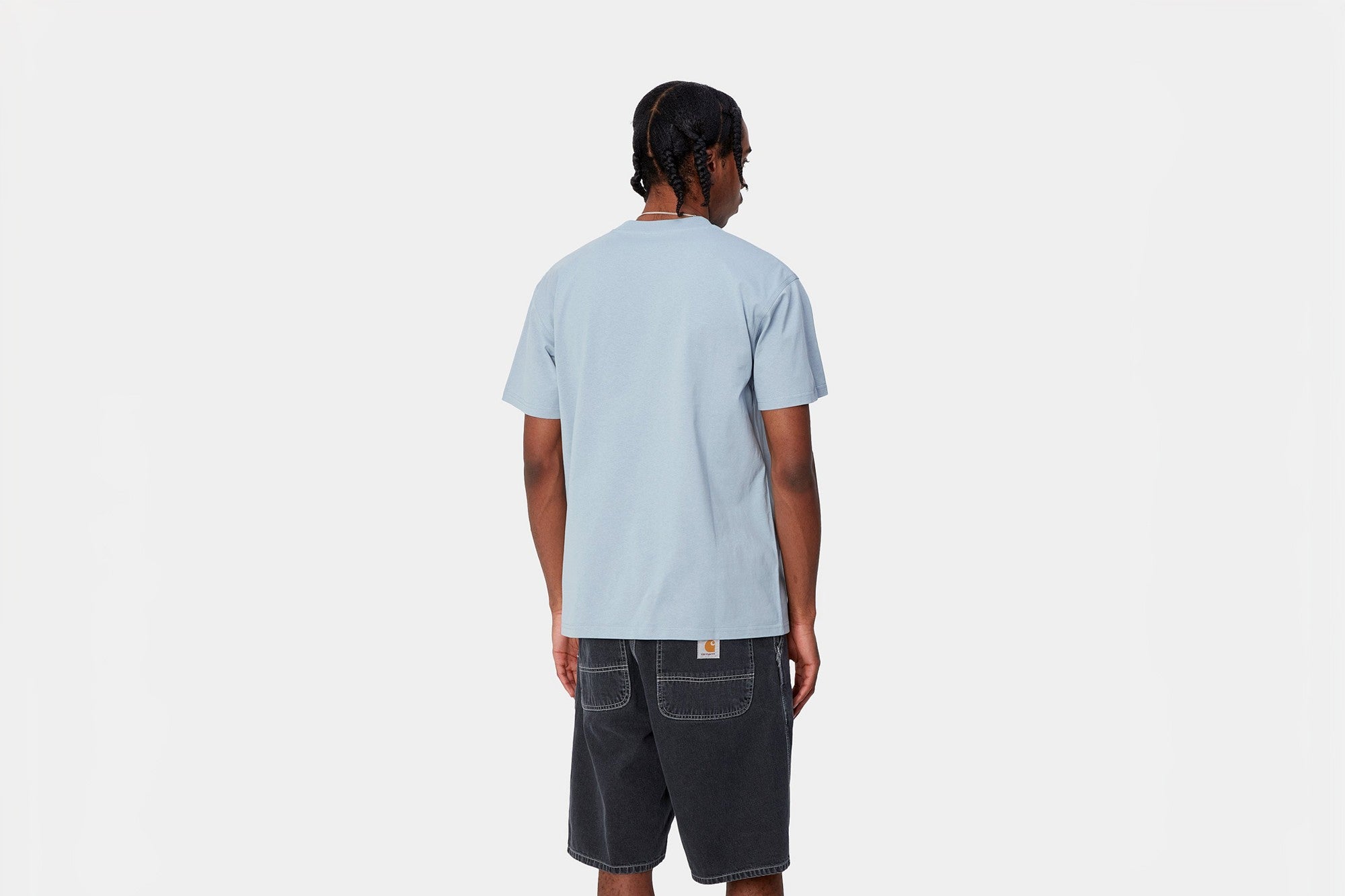 American Script T-Shirt