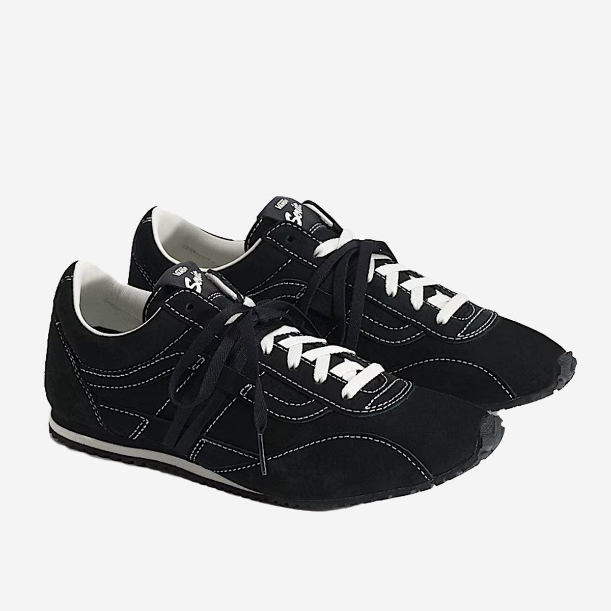 Vanslx Slp Trainer