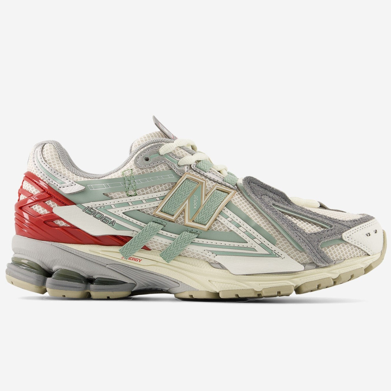 New Balance1906A