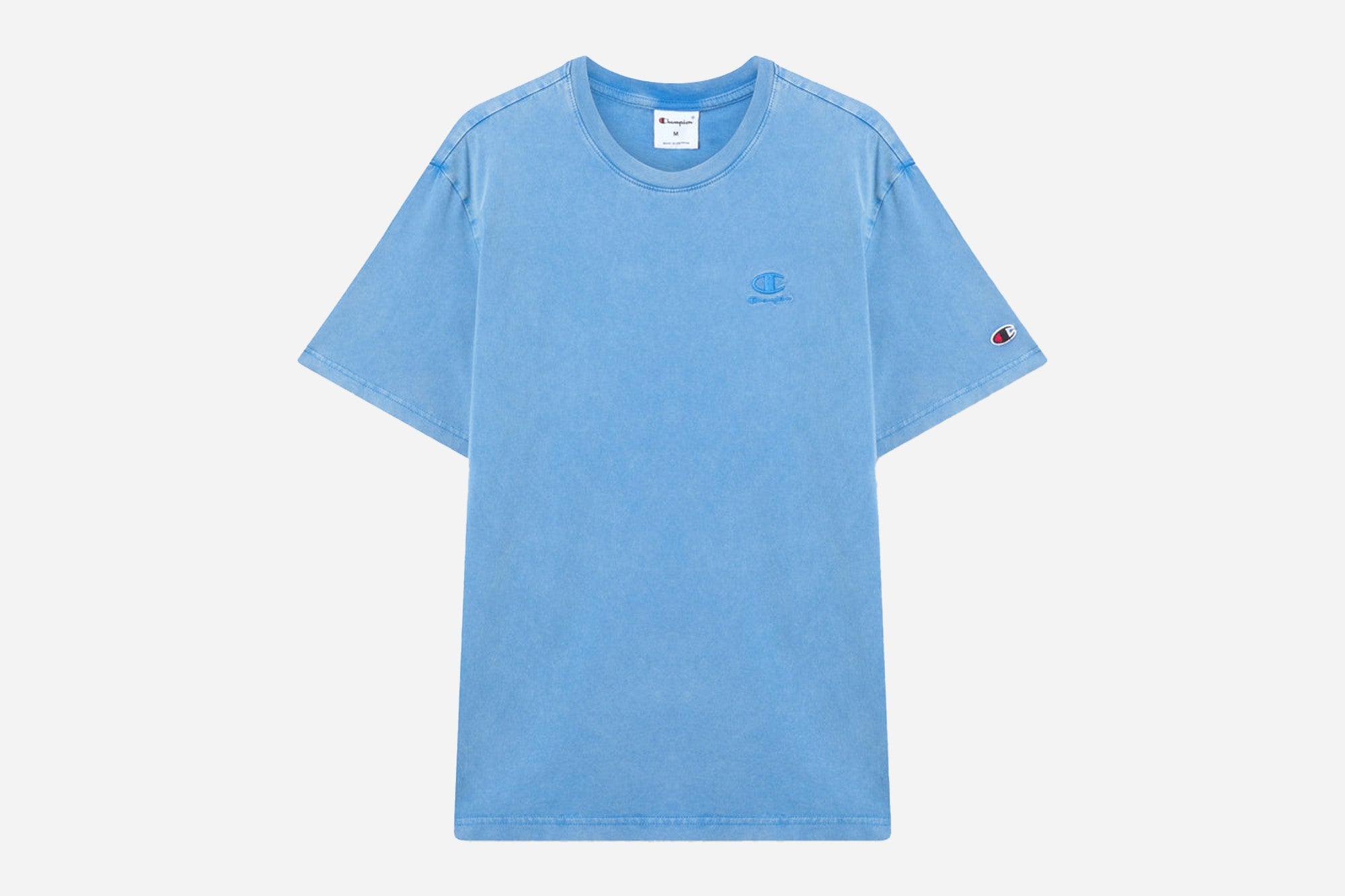 Icons Ss T-Shirt
