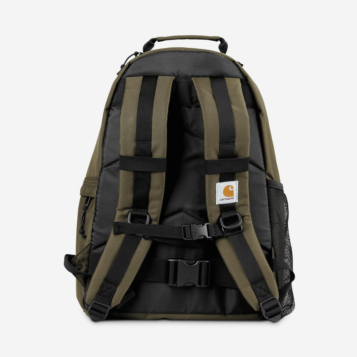 Kickflip Backpack