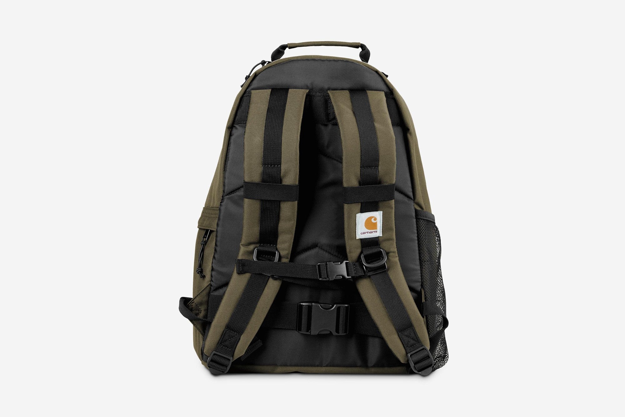 Kickflip Backpack