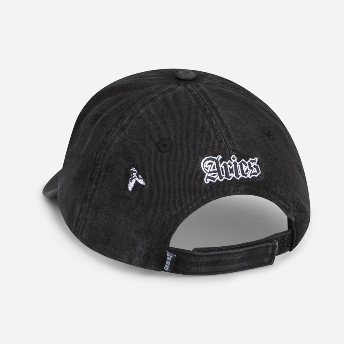 Love Me Cap