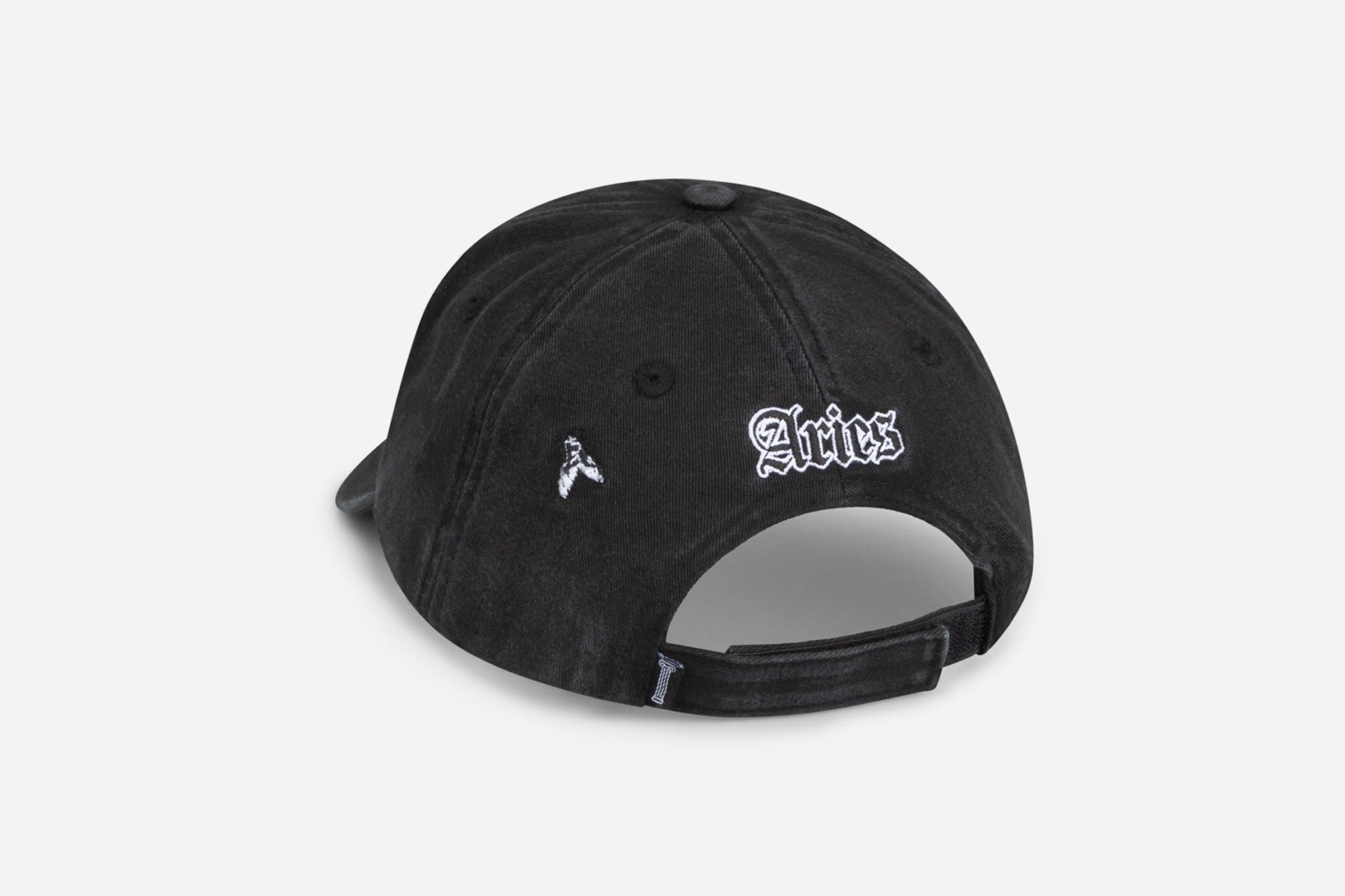 Love Me Cap
