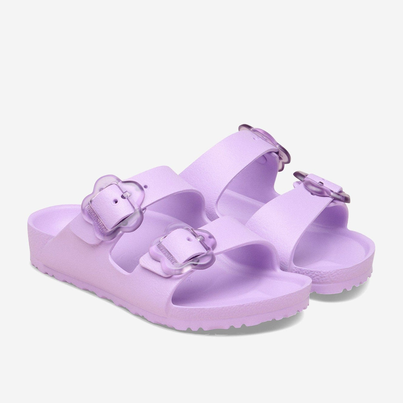 Arizona Flower Eva Kids Eva