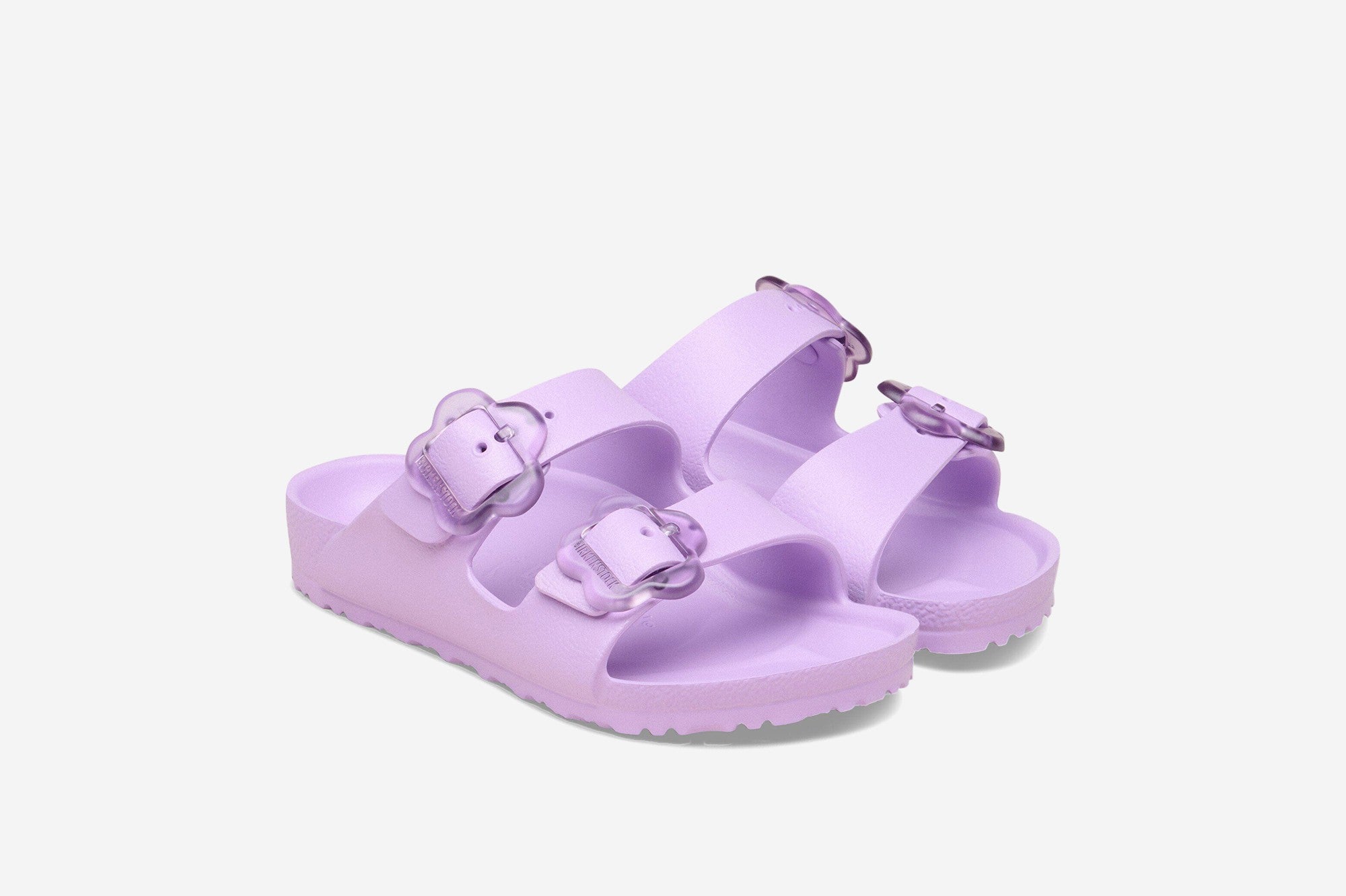 Arizona Flower Eva Kids Eva