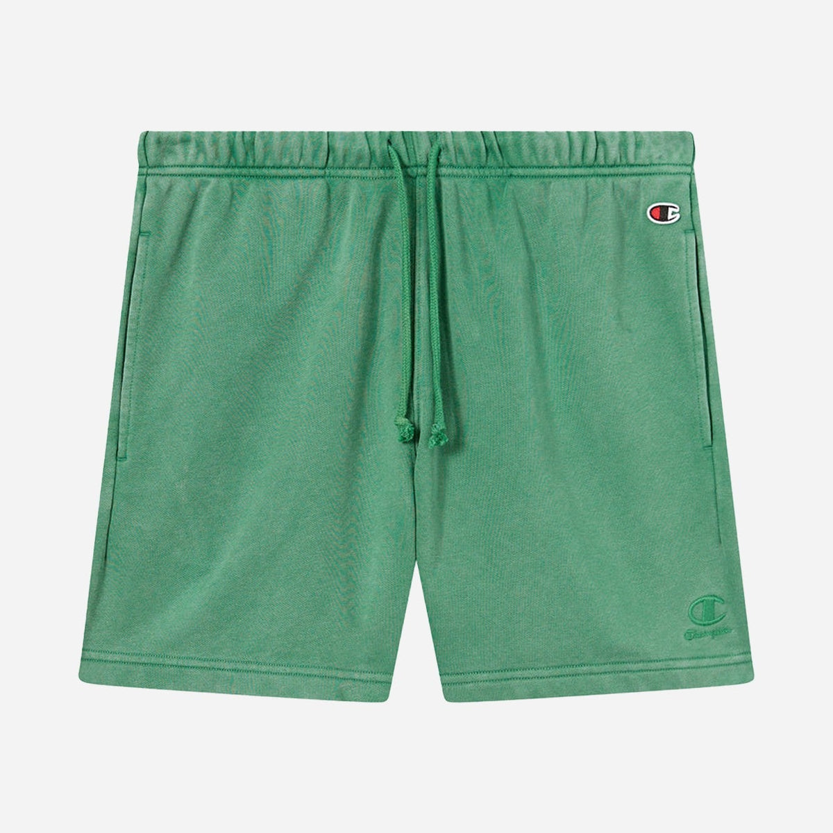 Icons Shorts