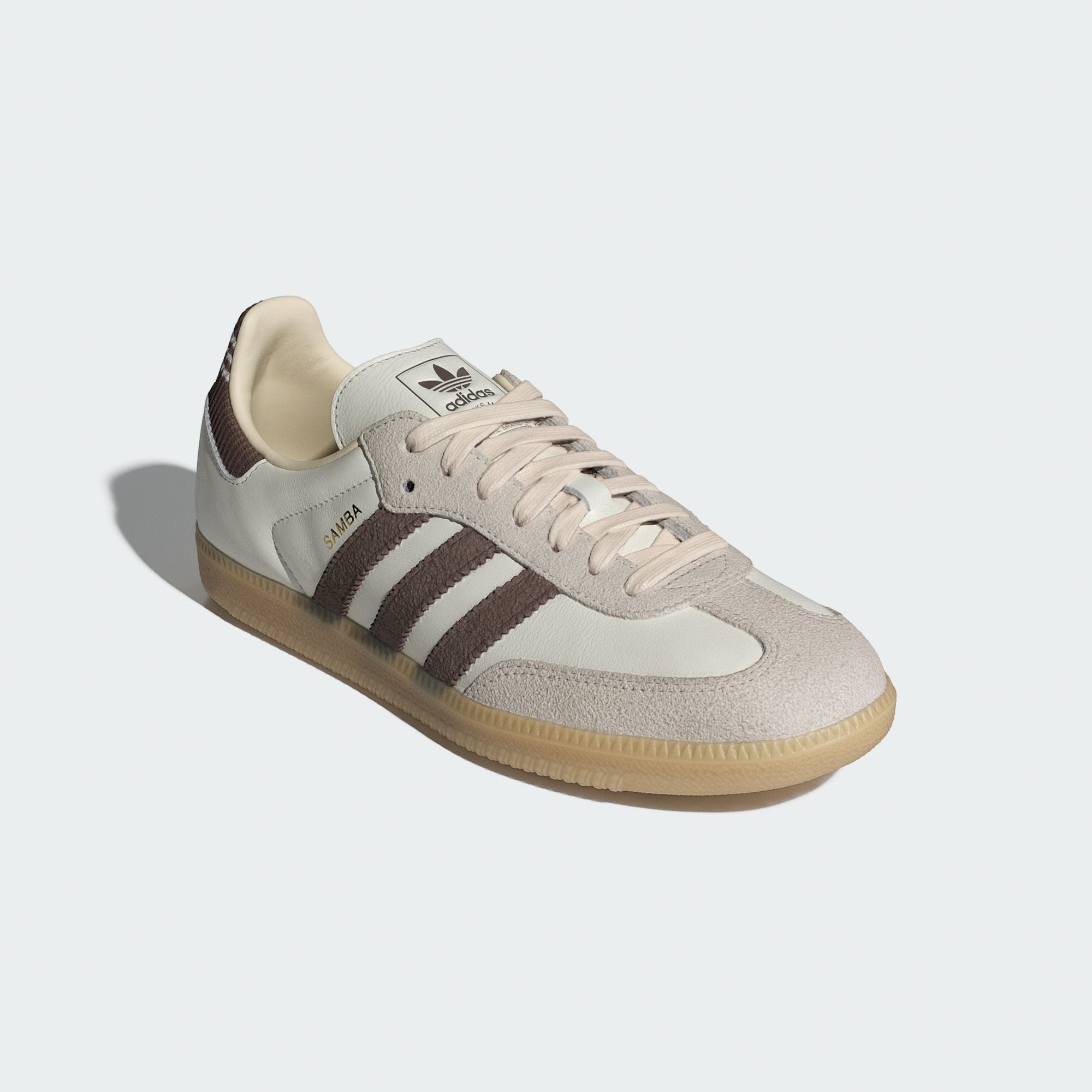 Samba Og