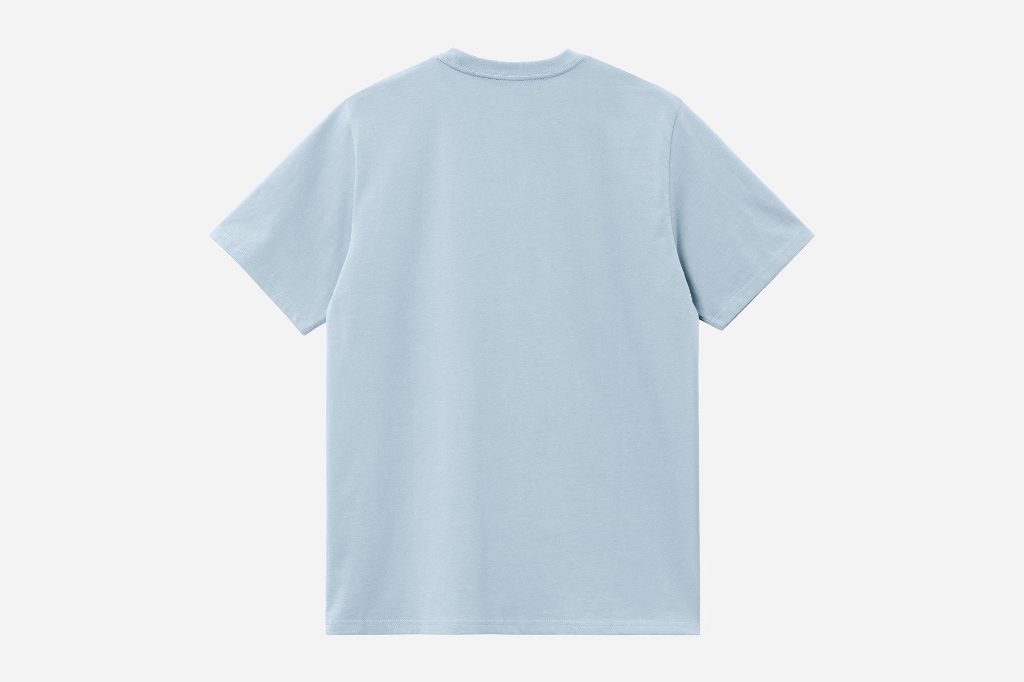 American Script T-Shirt