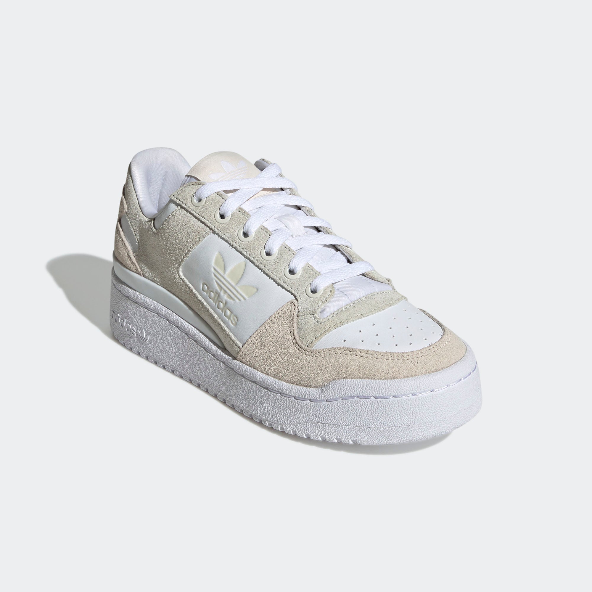 Forum Bold