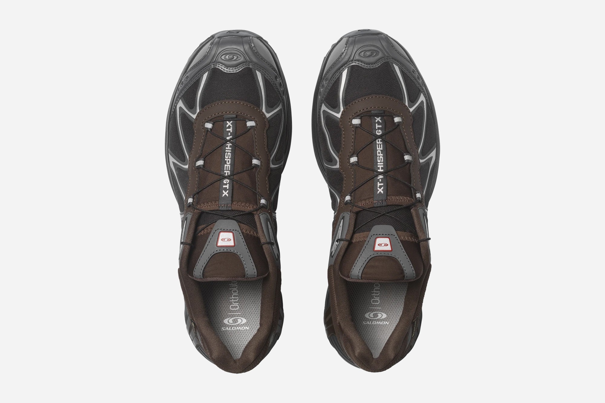 Salomon Xt-Whisper Gtx