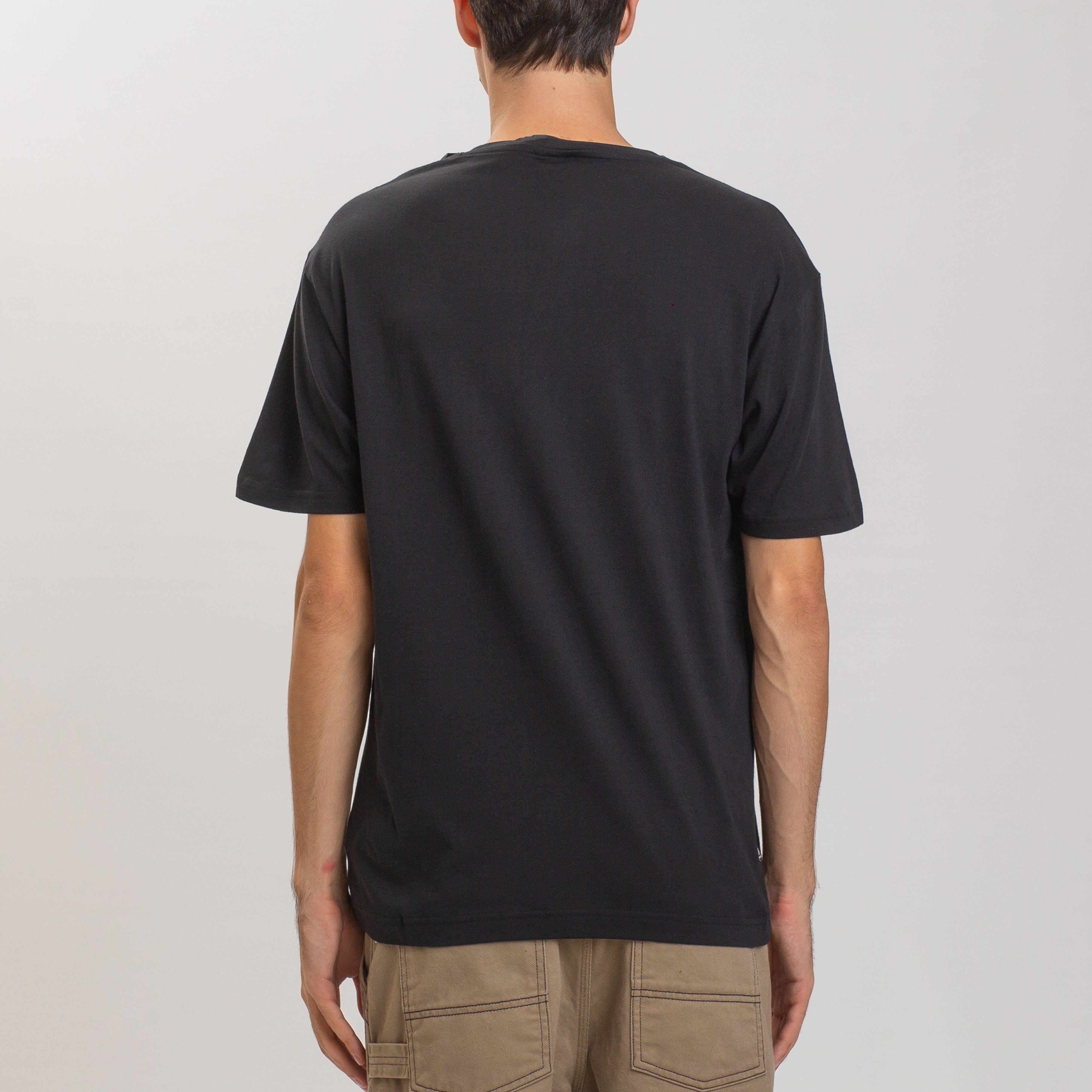 Legacies Rooted T-Shirt