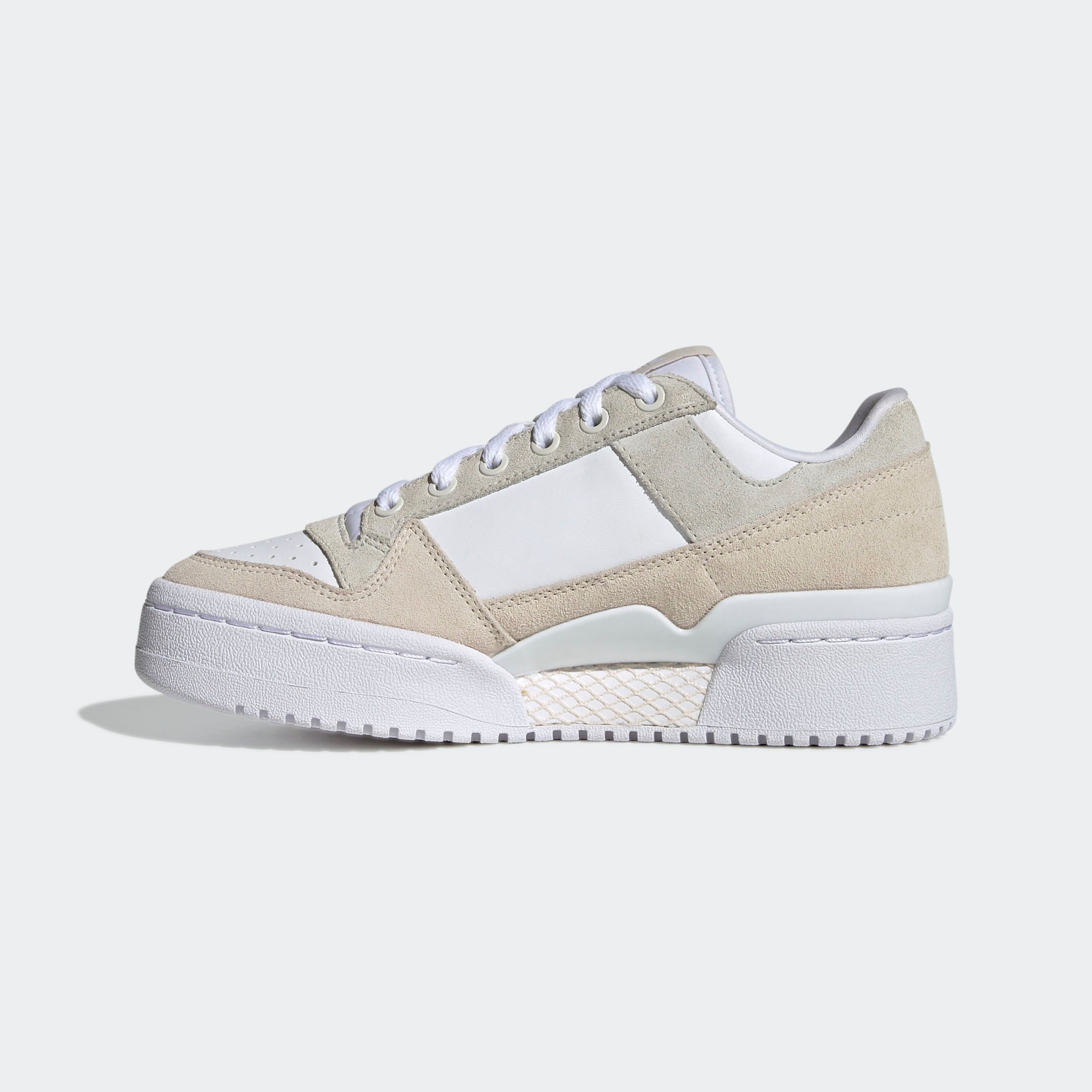 Forum Bold