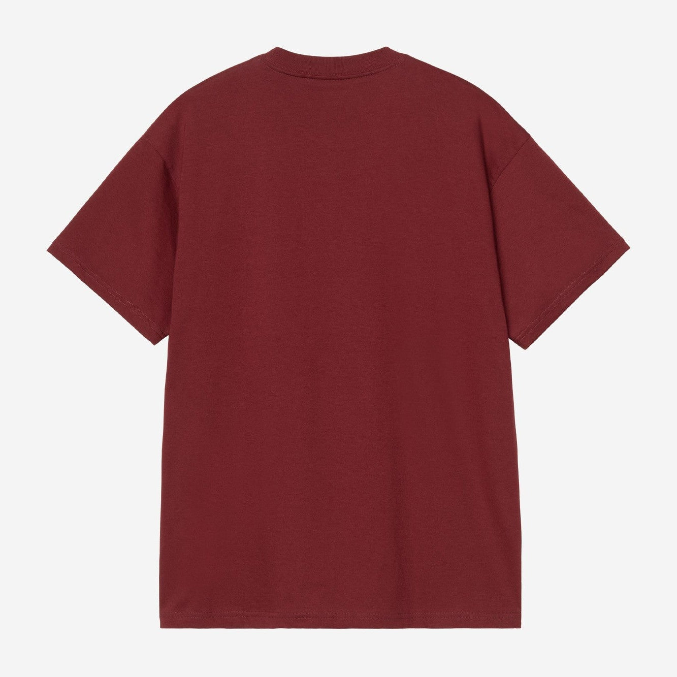 S/S Vroooom T-Shirt