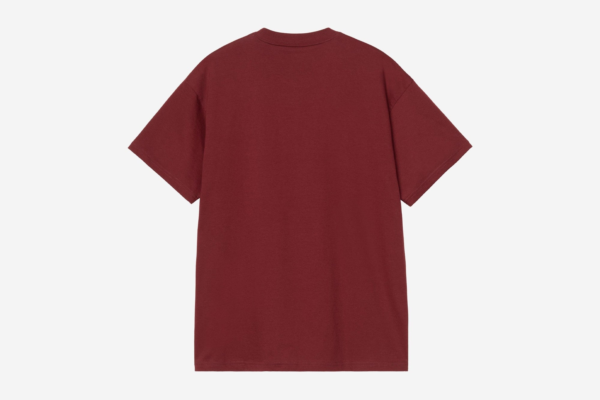 S/S Vroooom T-Shirt