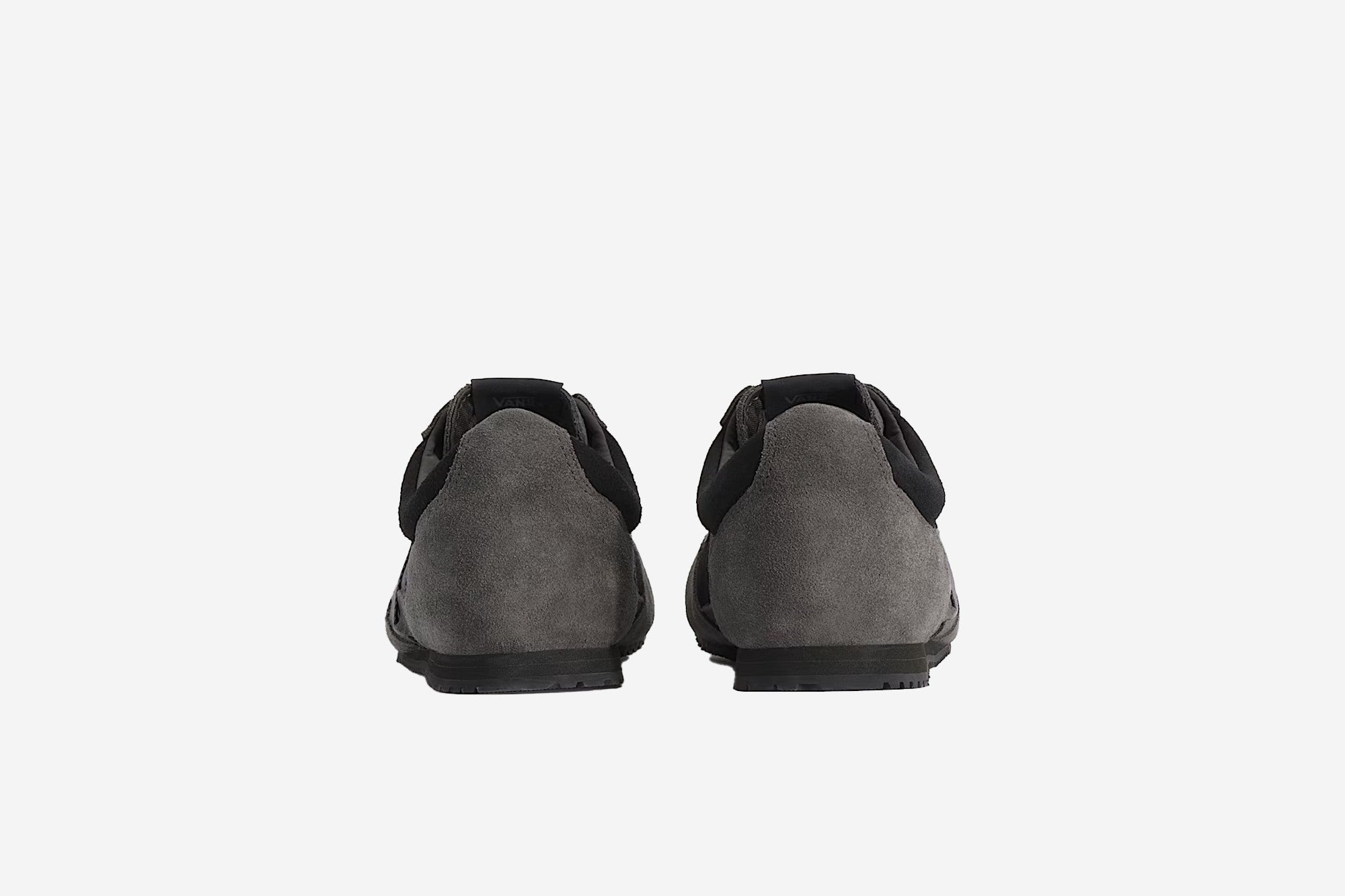 Vanslx Slp Trainer