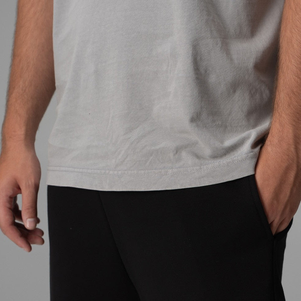 Sneaker Industry Classic Sweatshorts