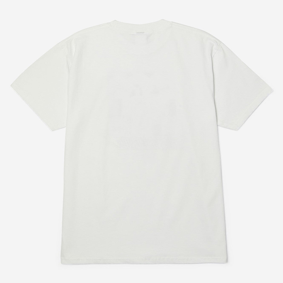 Hufstuck On You T-Shirt