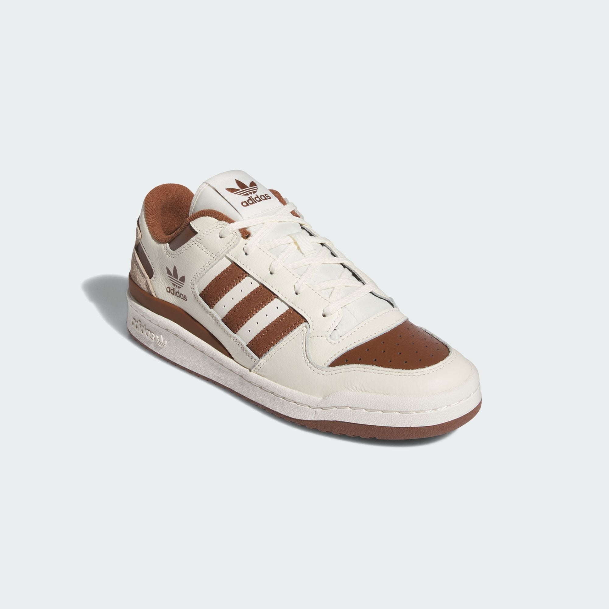 Forum Low Cl