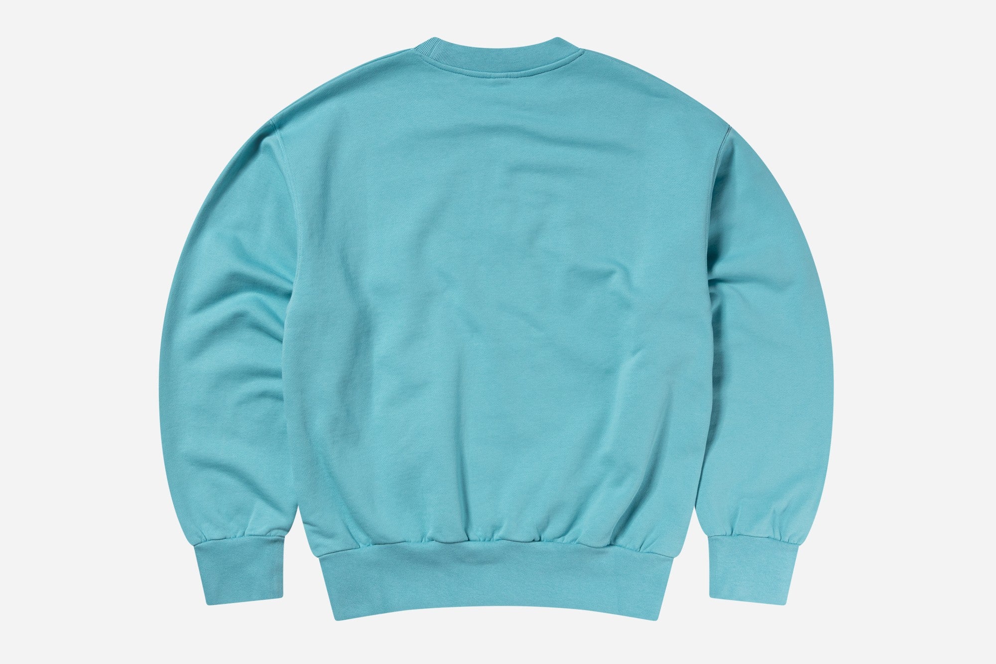 No Problemo Sweatshirt