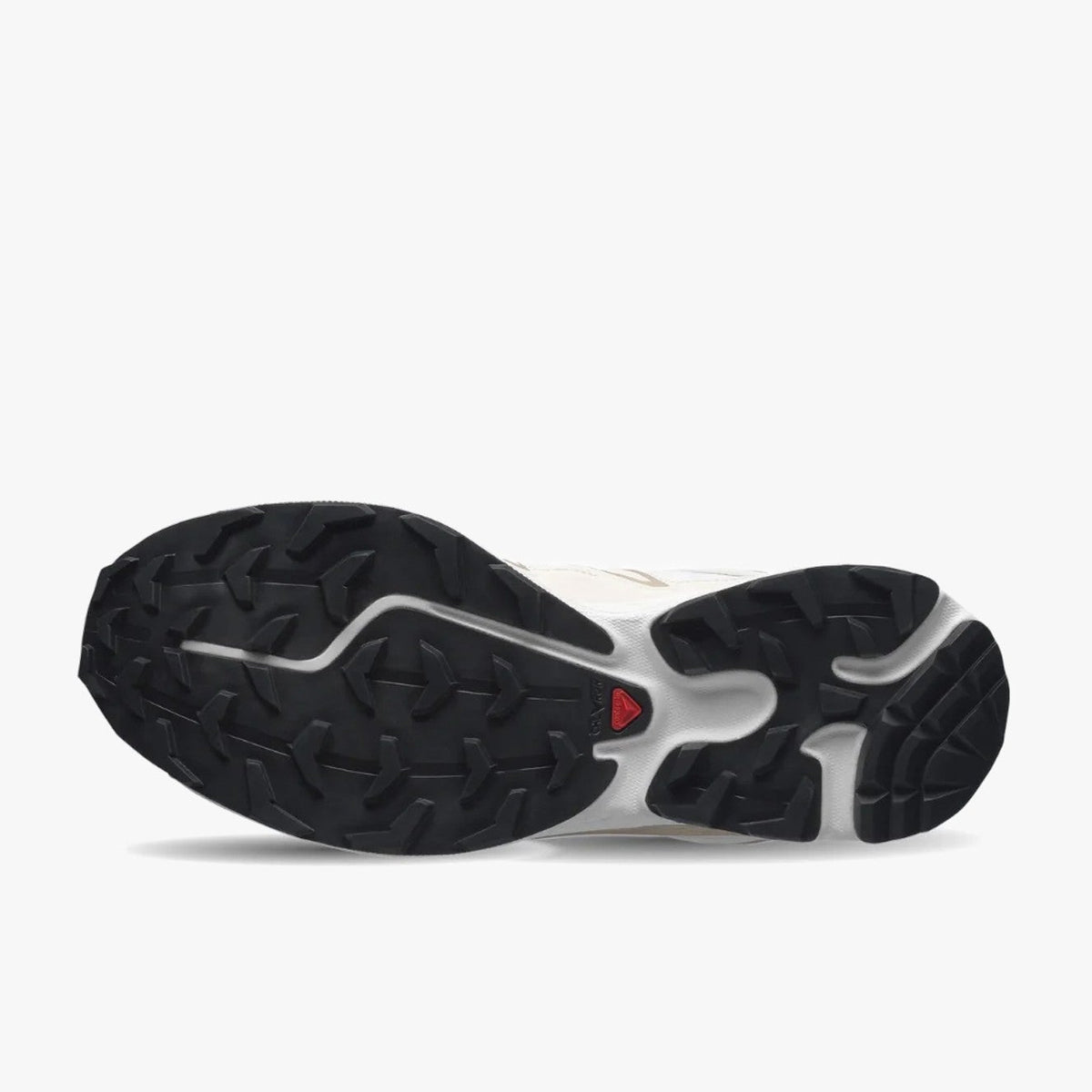 Salomon Xt-6 Expanse