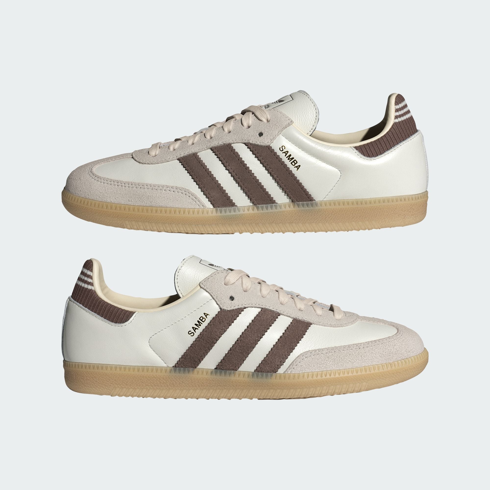 Samba Og
