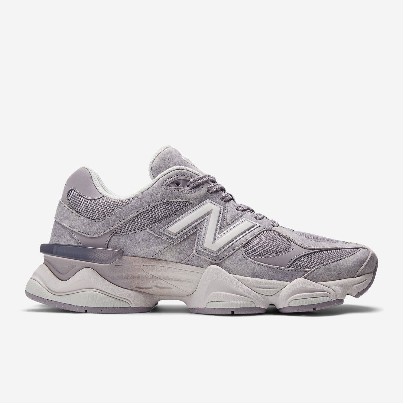 New Balance9060