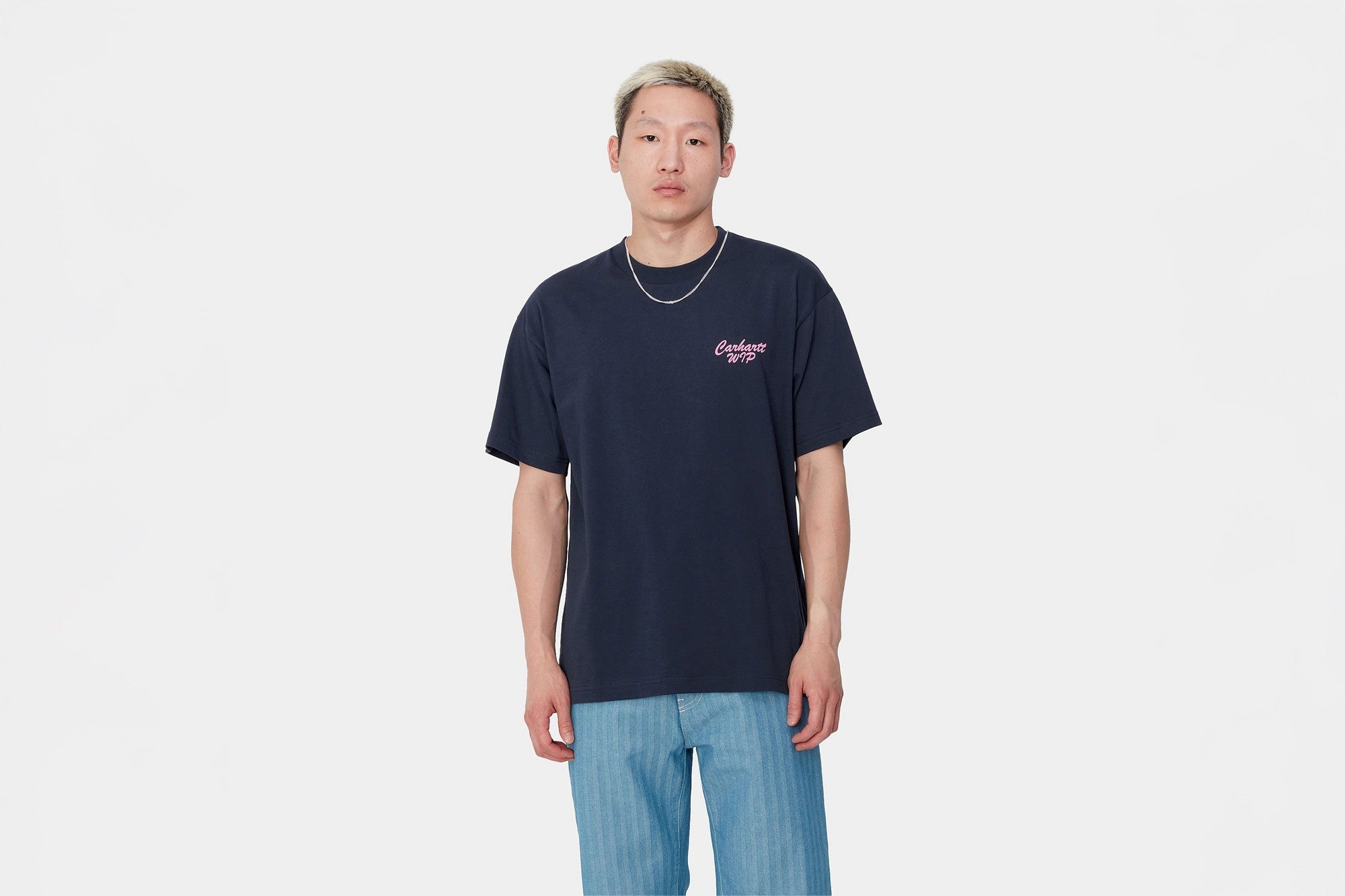 S/S Friendship T-Shirt