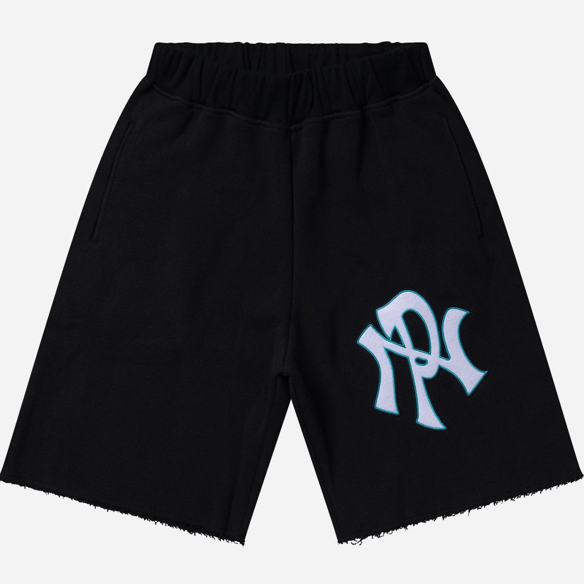Nyp Premium Sweatshorts