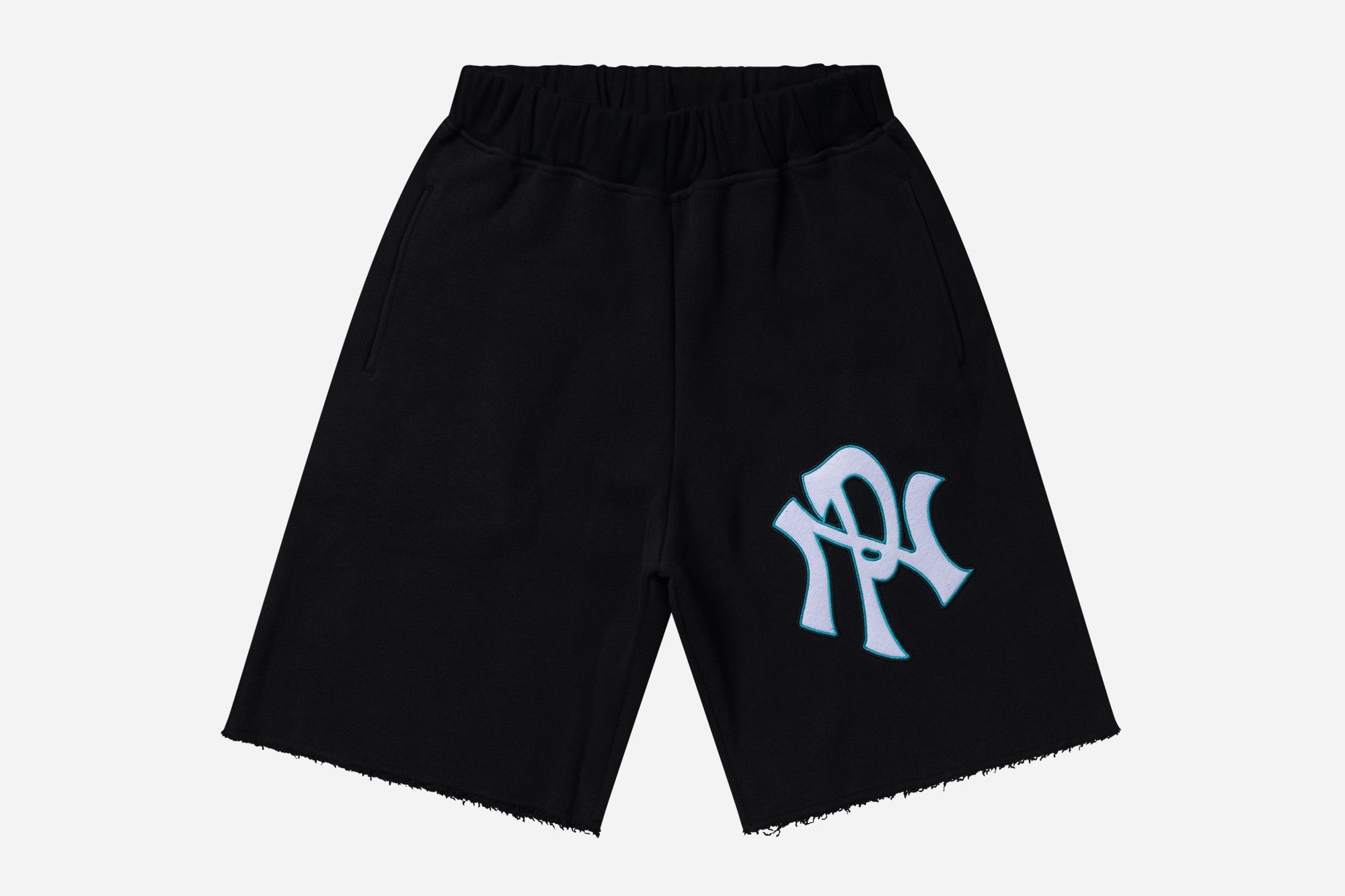 Nyp Premium Sweatshorts