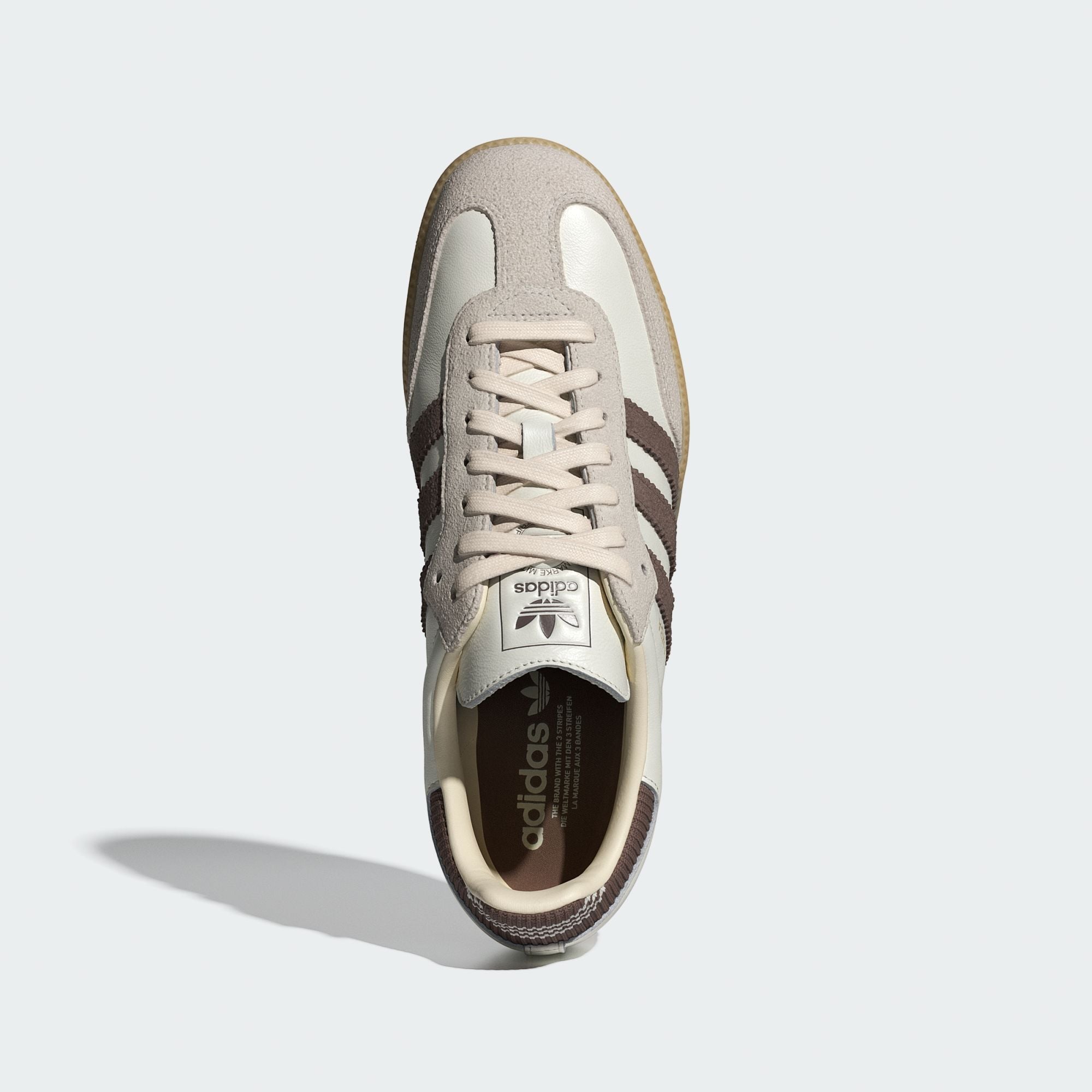 Samba Og